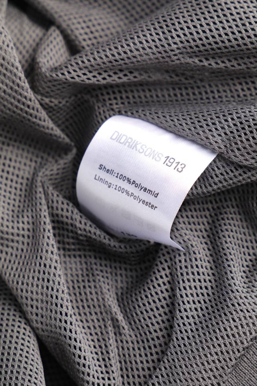 Carou DIDRIKSONS 1913 Funktions-Jacke Angebote