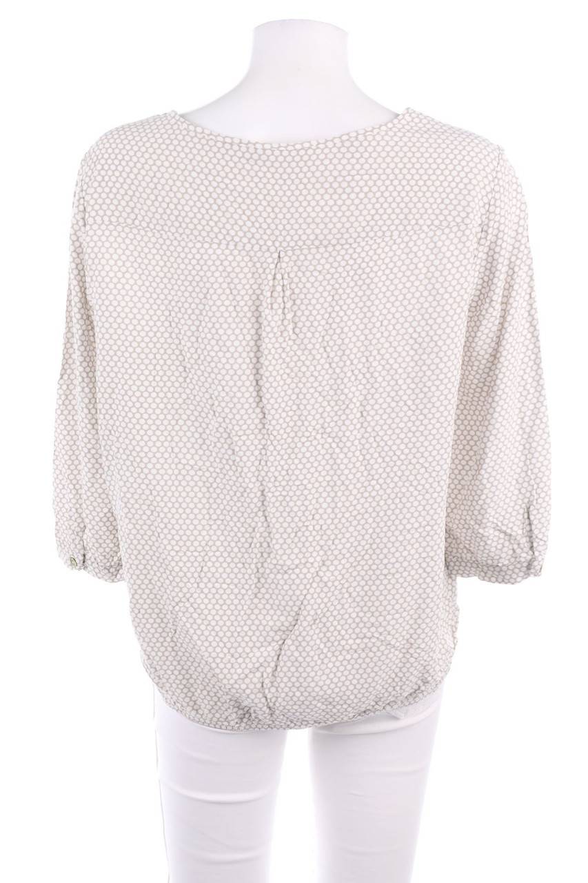 Carou Smith&Soul Bluse mit Punkten im Angebot