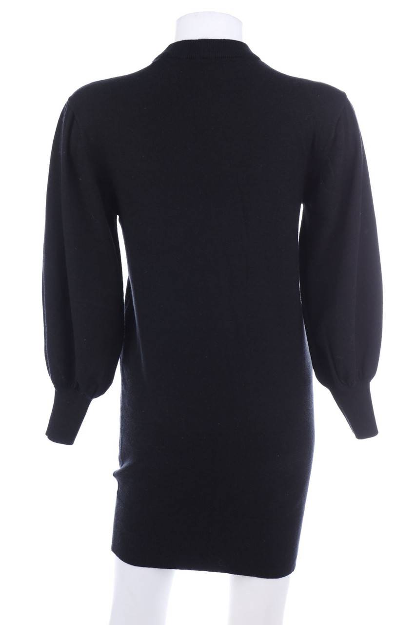 Carou ONLY Strickkleid Meist gekauft