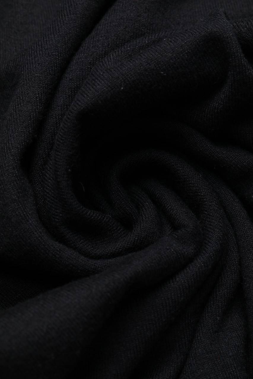 Carou ONLY Strickkleid Meist gekauft