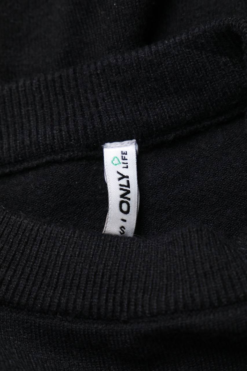 Carou ONLY Strickkleid Meist gekauft