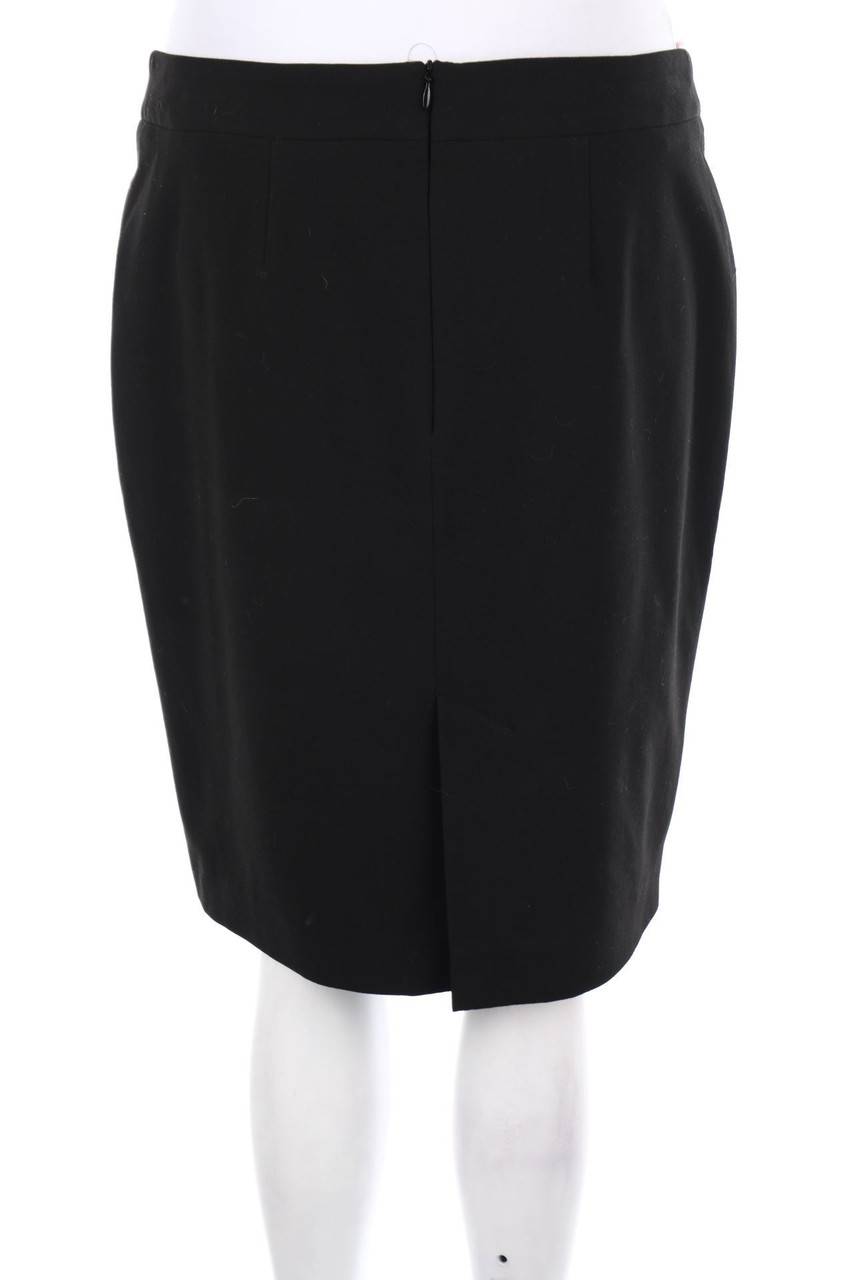 Carou CINQUE Business-Rock Fabrik Onlineshop