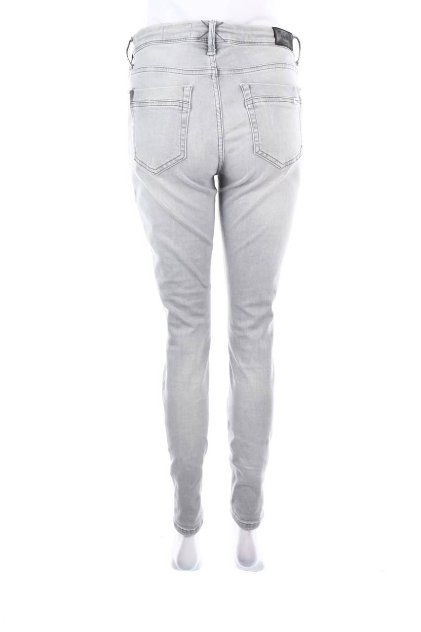 Carou Marc O´Polo DENIM Distressed Skinny-Jeans Online Shopping