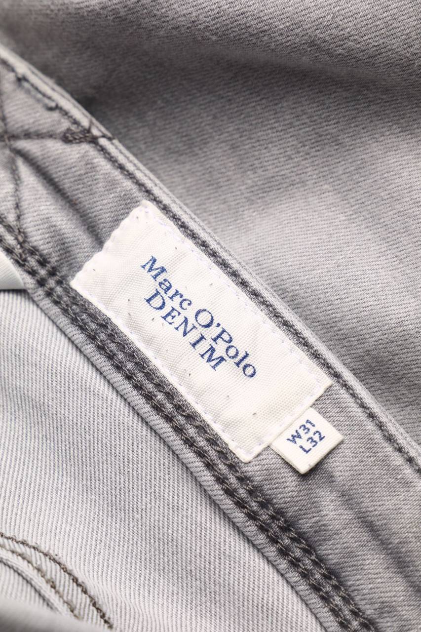 Carou Marc O´Polo DENIM Distressed Skinny-Jeans Online Shopping