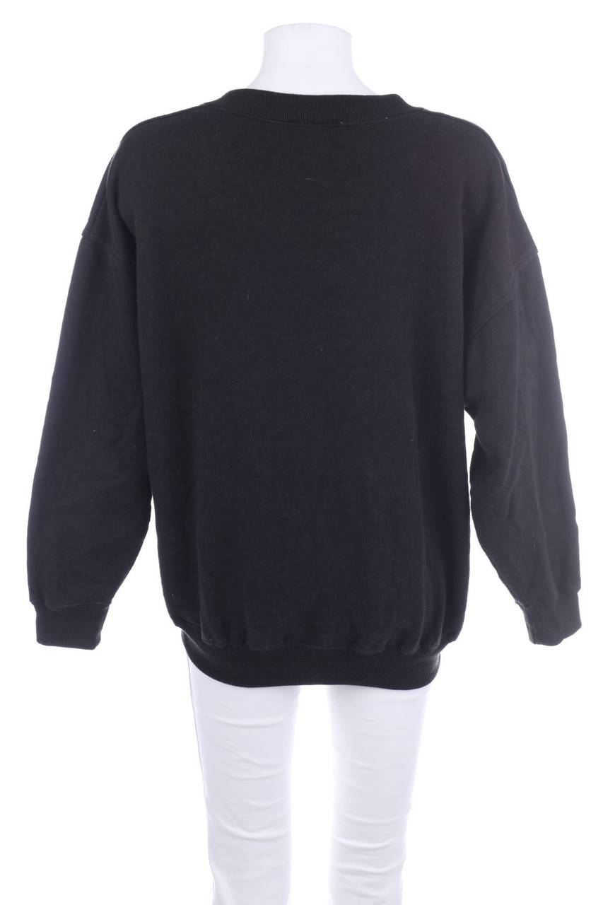 Carou VINTAGE Vintage-Sweatjacke Exklusivangebot