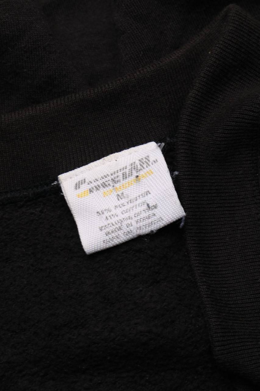 Carou VINTAGE Vintage-Sweatjacke Exklusivangebot