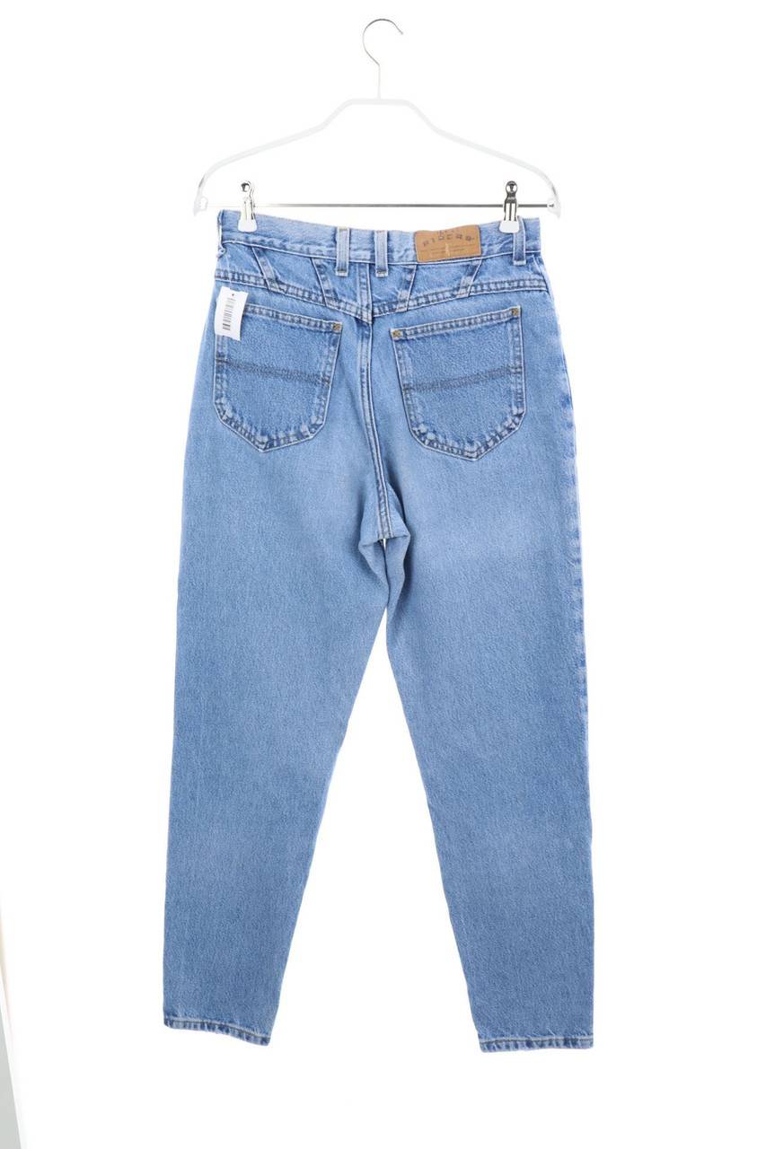 Carou RIDERS Vintage-Jeans Preisnachlass