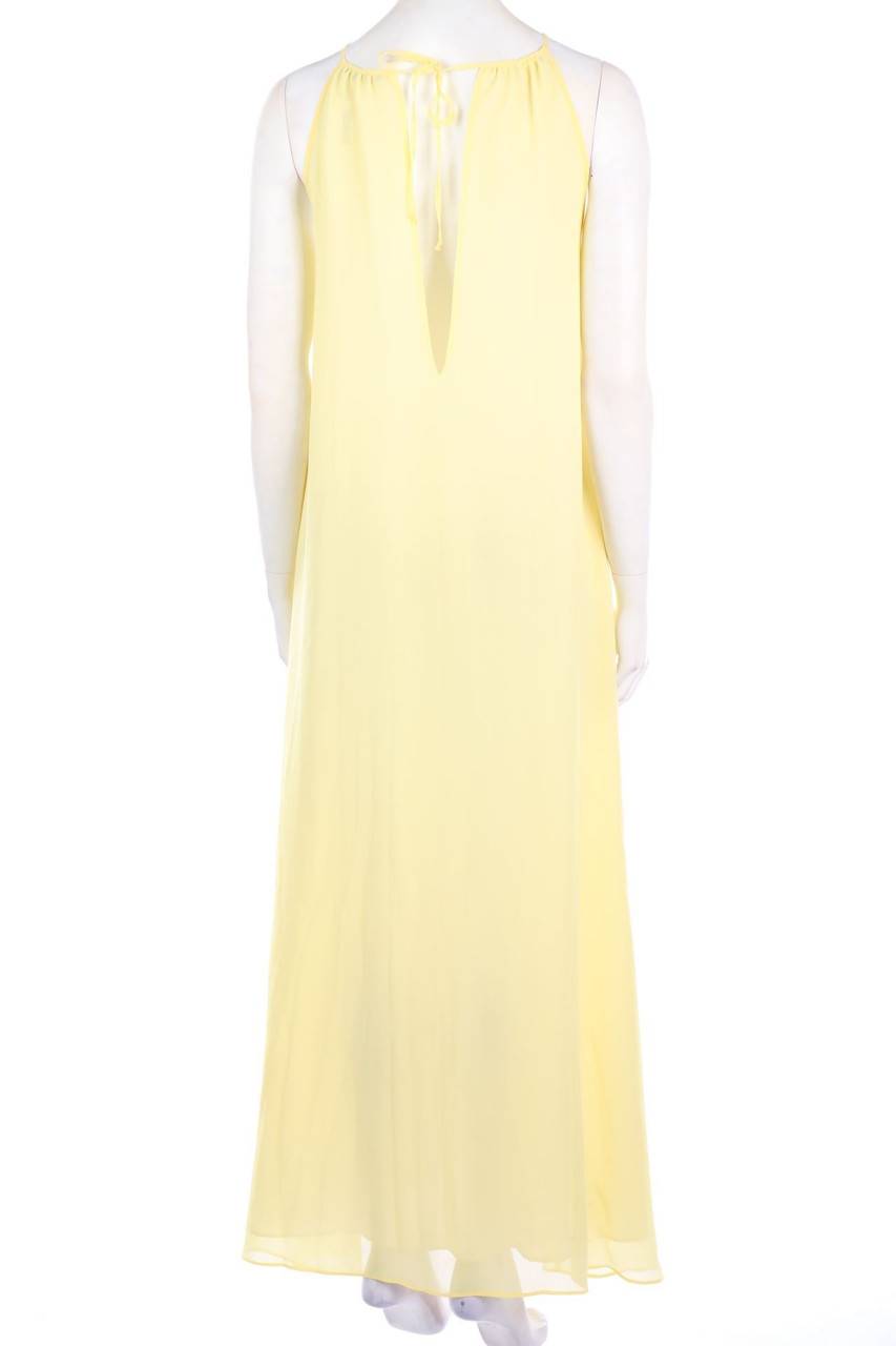 Carou PARFOIS Maxi-Kleid Riesige Ersparnisse