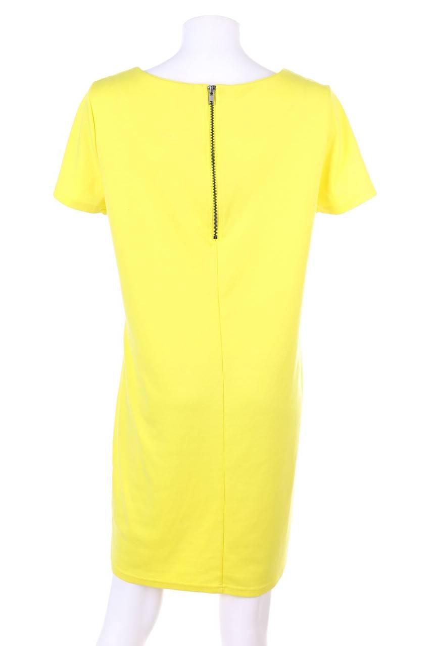 Carou VILA Kleid Begrenzte Freigabe