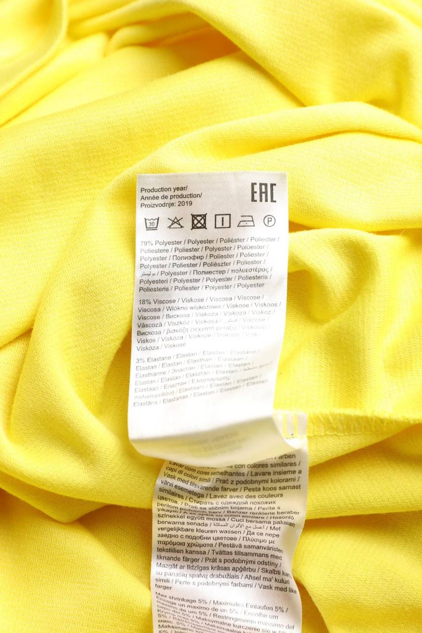 Carou VILA Kleid Begrenzte Freigabe