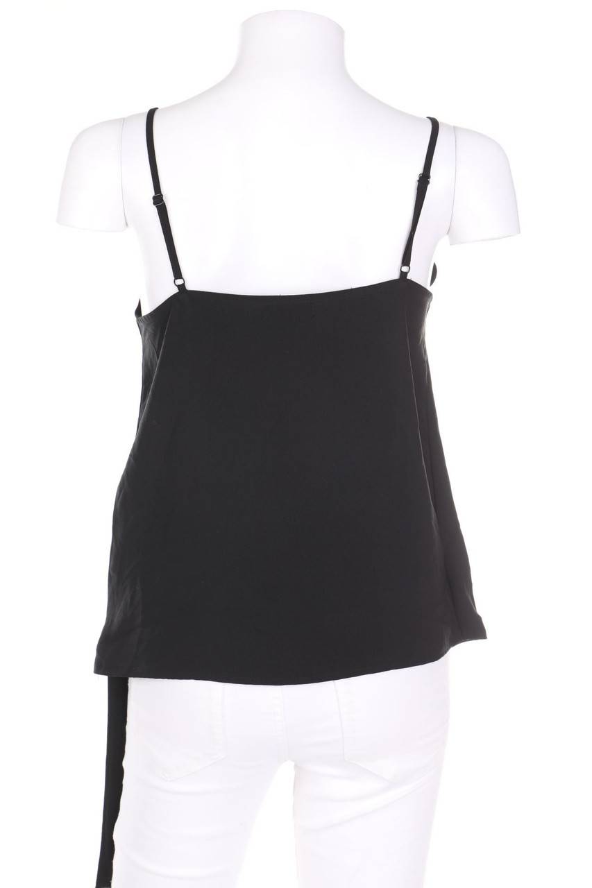 Carou AVANT PREMIERE Top im Layer Look mit asymmetrischem Schnitt JETZT KAUFEN