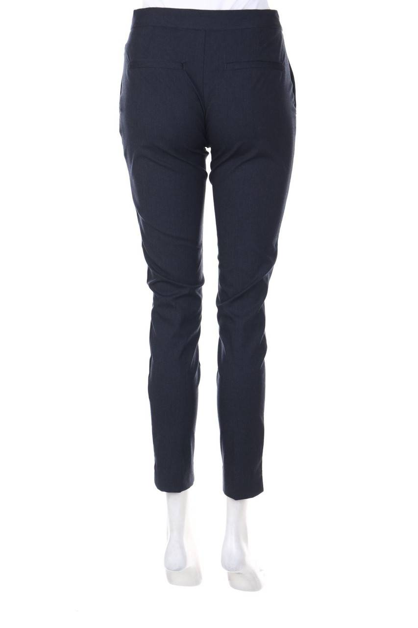 Carou ZARA Clean Chic-Hose Bis zu 60% Rabatt