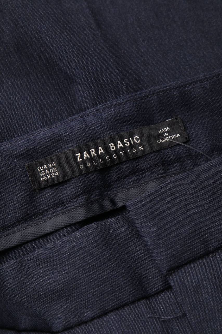Carou ZARA Clean Chic-Hose Bis zu 60% Rabatt