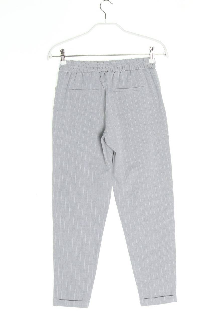 Carou Bershka Jogger-Hose mit Streifen Discount Store für neue Produkte