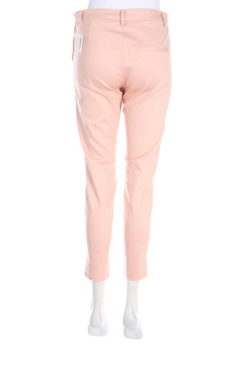 Carou H&M Hose mit Stretch Clearance-Verkauf