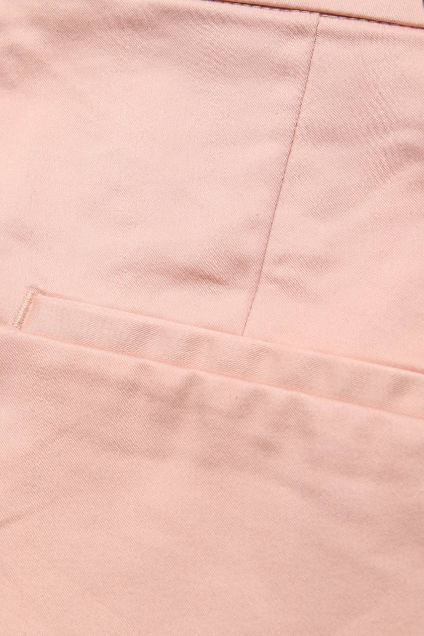 Carou H&M Hose mit Stretch Clearance-Verkauf