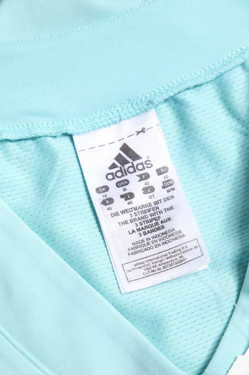 Carou adidas Sport-Top Black Friday Preise