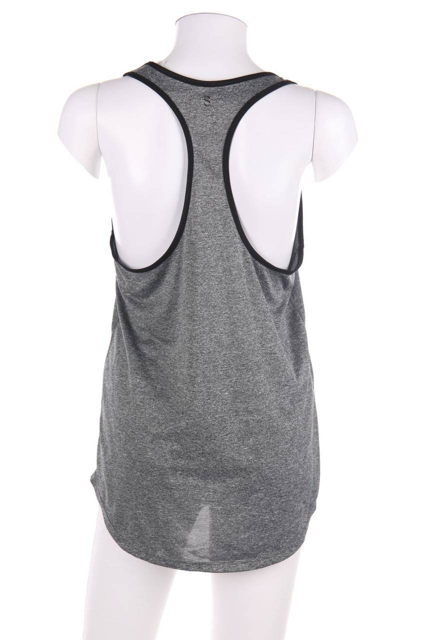Carou H&M Sport Sport Top Rabatte dieses Monats