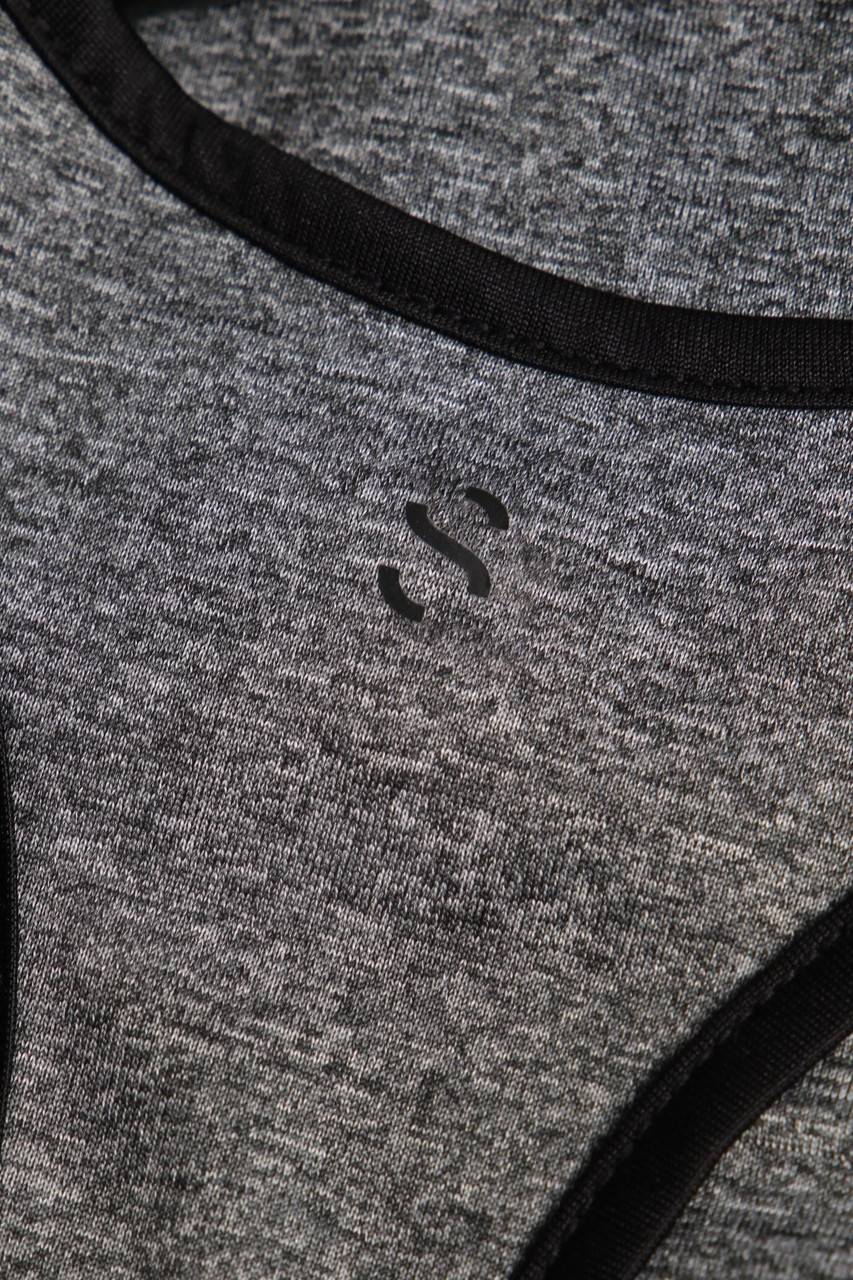 Carou H&M Sport Sport Top Rabatte dieses Monats