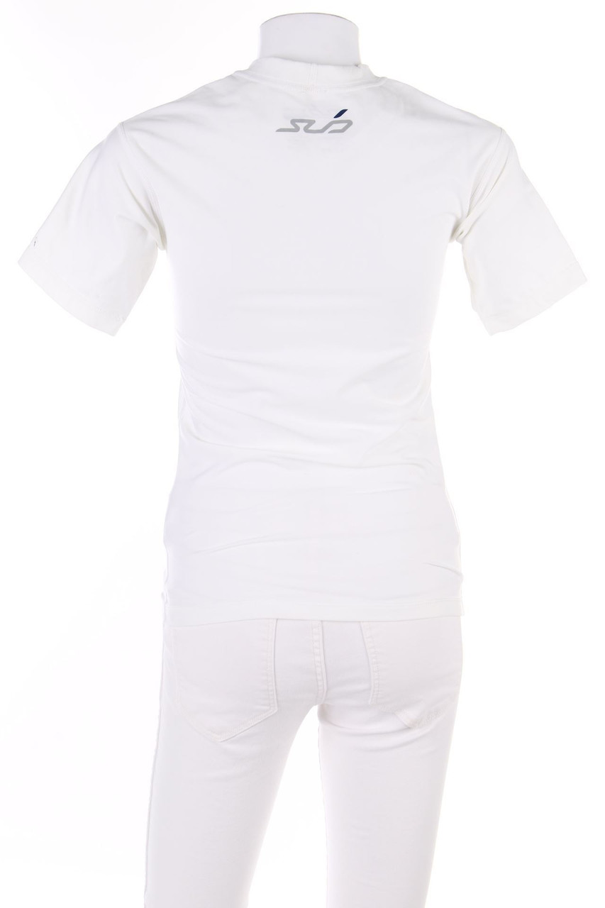 Carou SECONDHAND Sport T-Shirt Verkauf