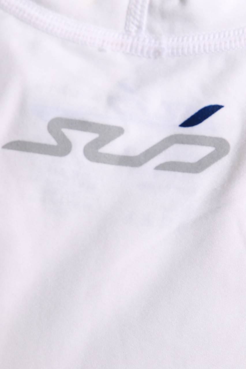 Carou SECONDHAND Sport T-Shirt Verkauf