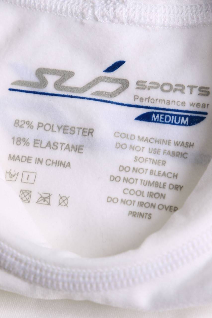 Carou SECONDHAND Sport T-Shirt Verkauf
