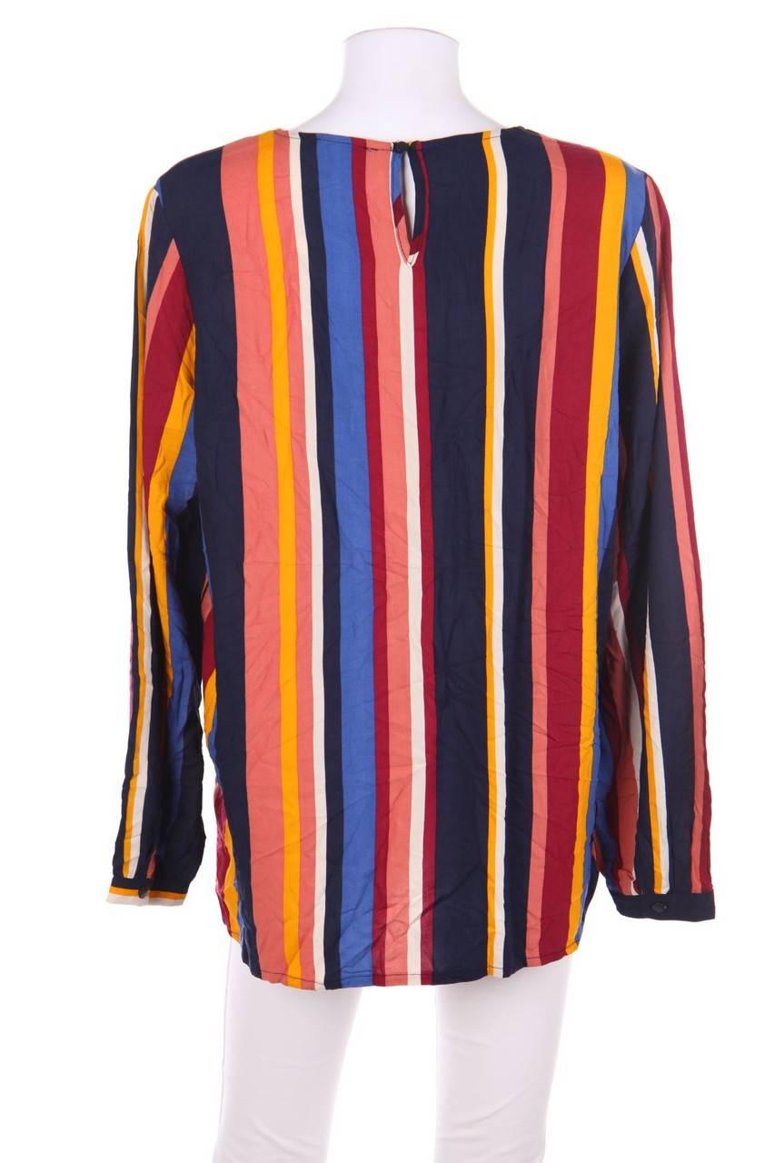 Carou esmara Bluse mit Streifen Angebote