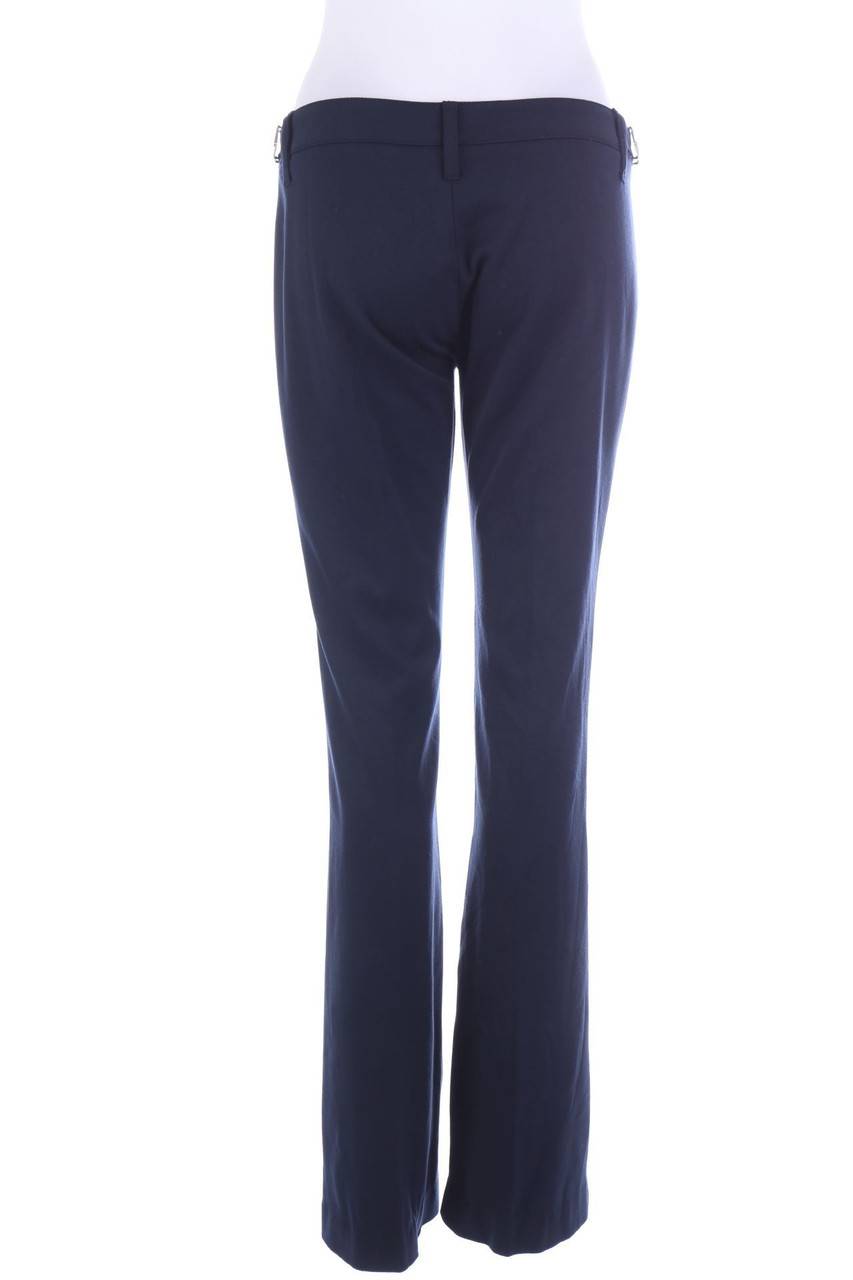 Carou VERTIGO Hose mit Applikationen Kostenloser Versand