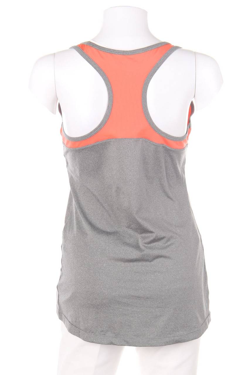 Carou even&odd active Sport Top Fabrikpreis
