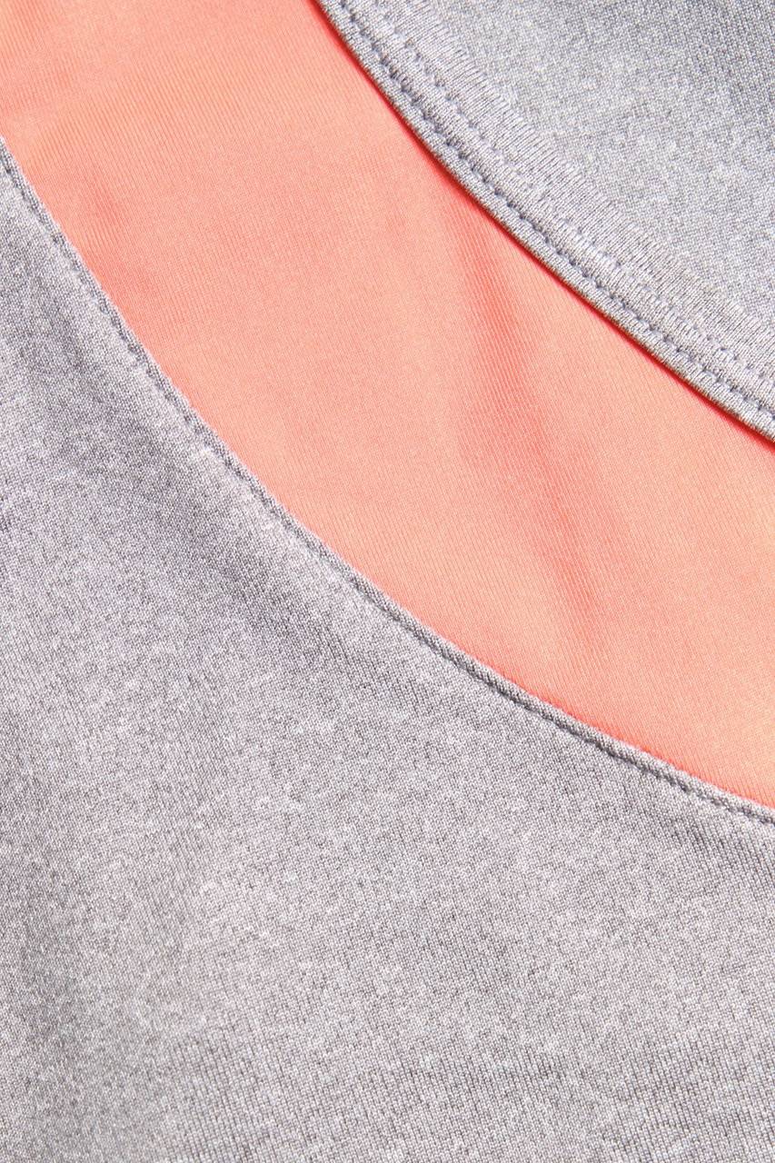Carou even&odd active Sport Top Fabrikpreis