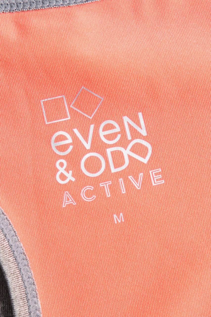 Carou even&odd active Sport Top Fabrikpreis