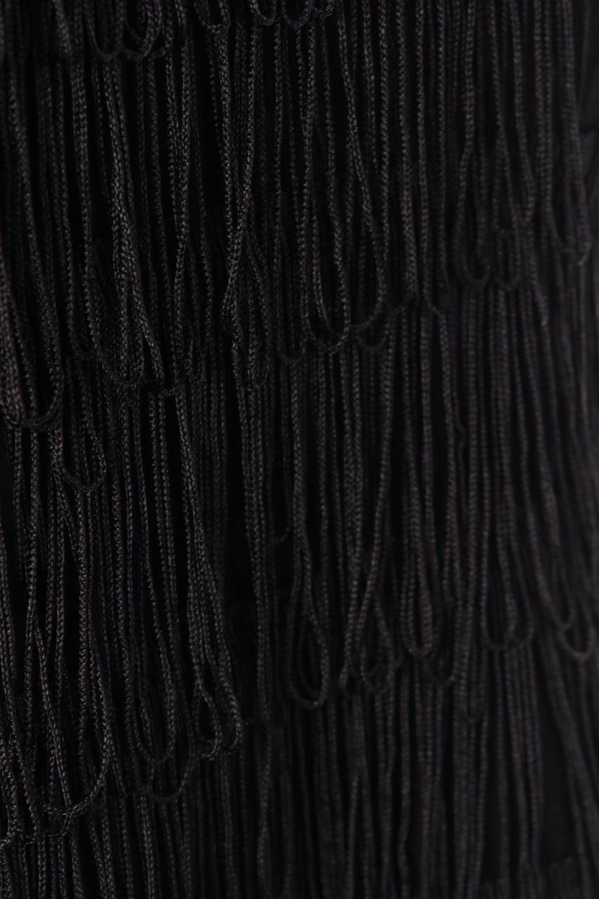 Carou H&M Top mit Falten Rabatt