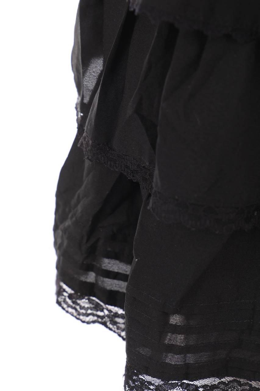 Carou TALLY WEiJL Minirock Cyber Monday