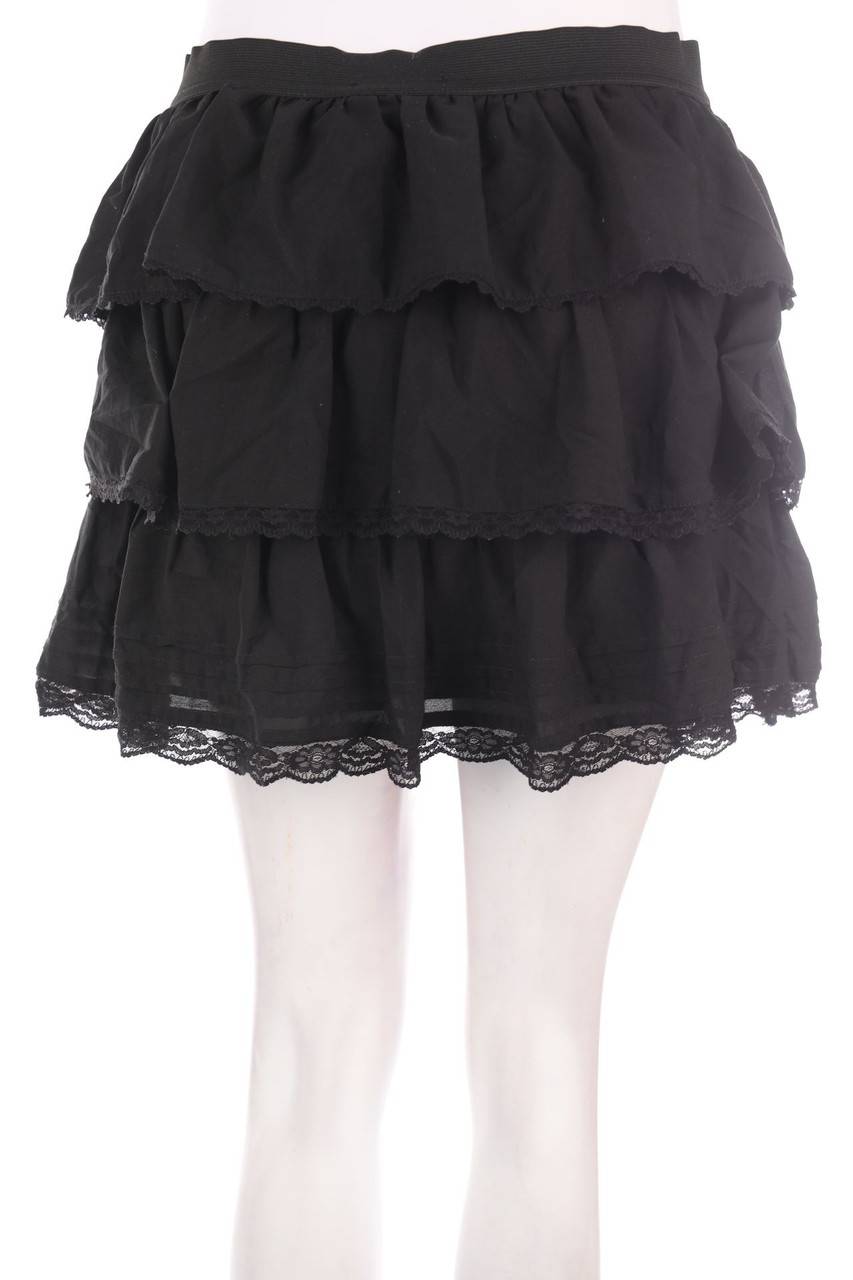 Carou TALLY WEiJL Minirock Cyber Monday