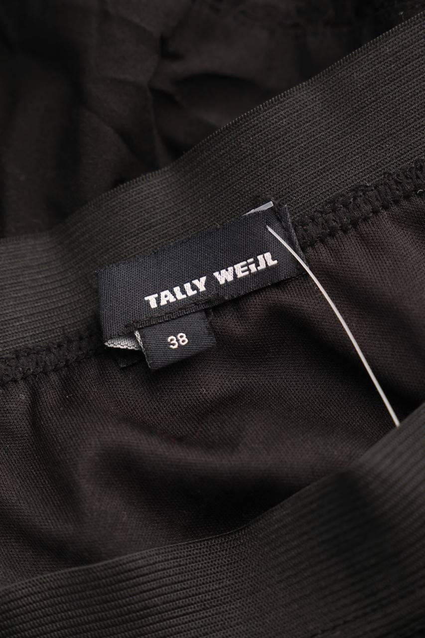 Carou TALLY WEiJL Minirock Cyber Monday