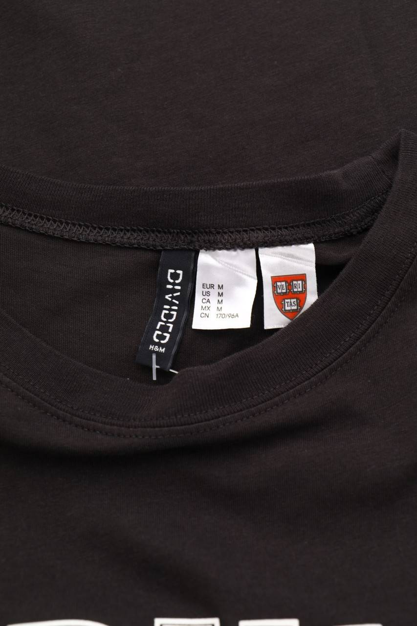 Carou H&M Kurzarm-Shirt Weihnachtsangebot