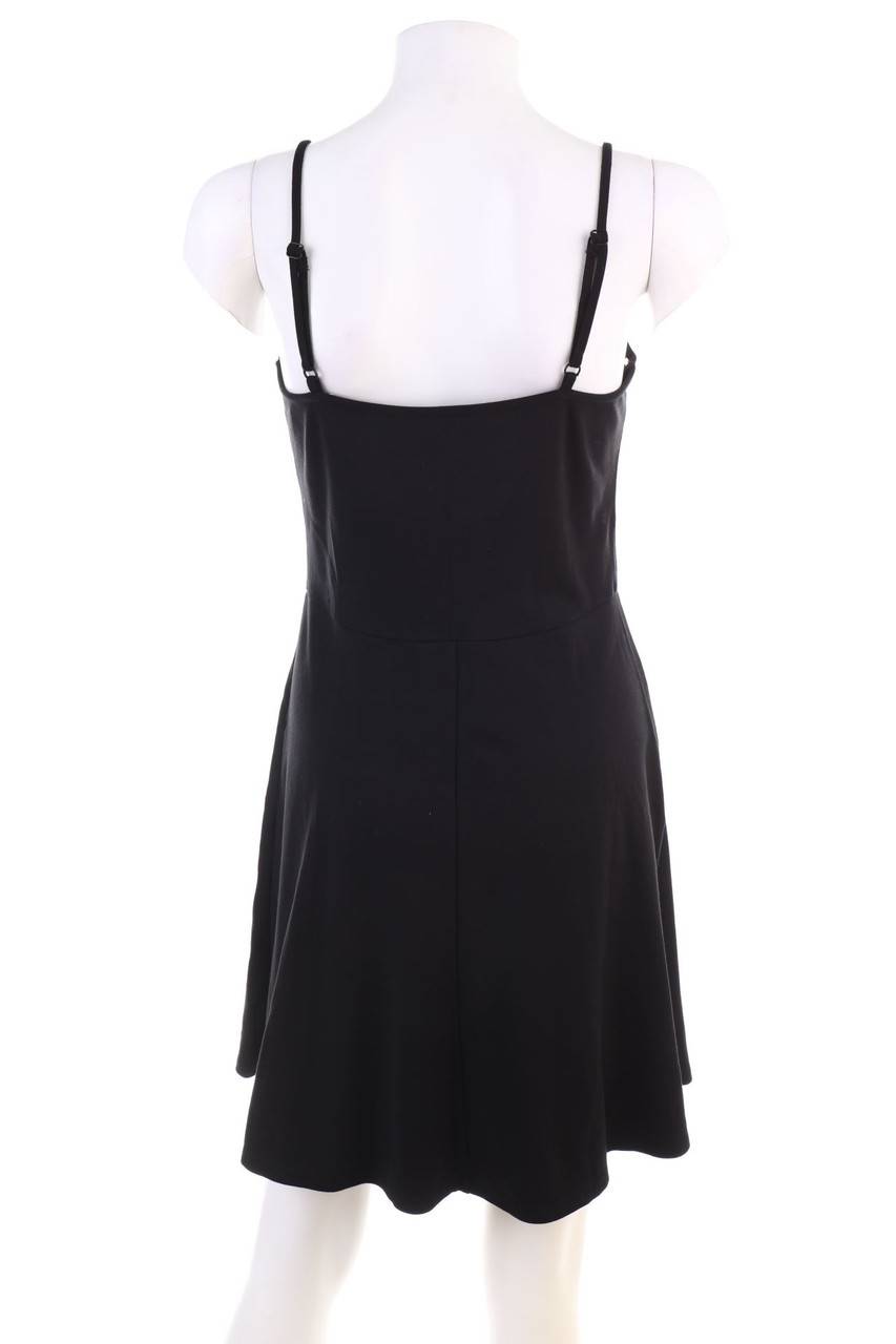 Carou Gothicana Kleid Osterangebot