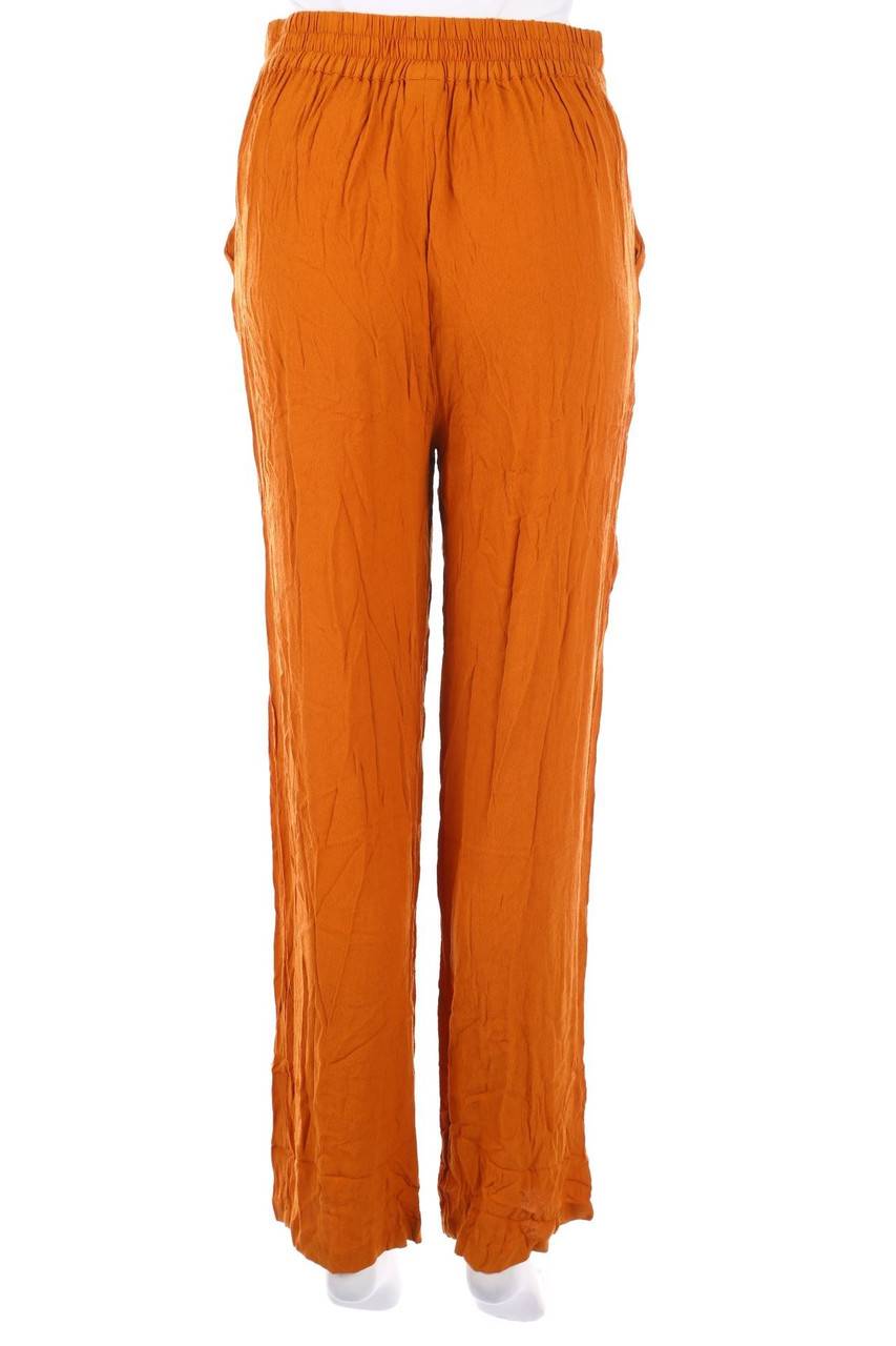 Carou zebra High Waist-Hose Lagerräumung