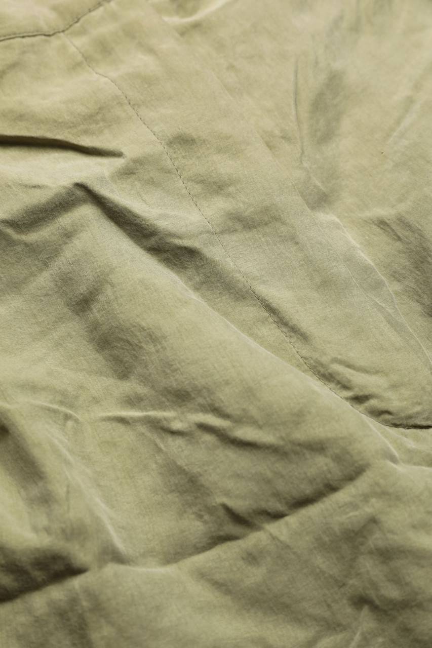 Carou H&M HENNES collection Shorts aus Seide Riesige Ersparnisse