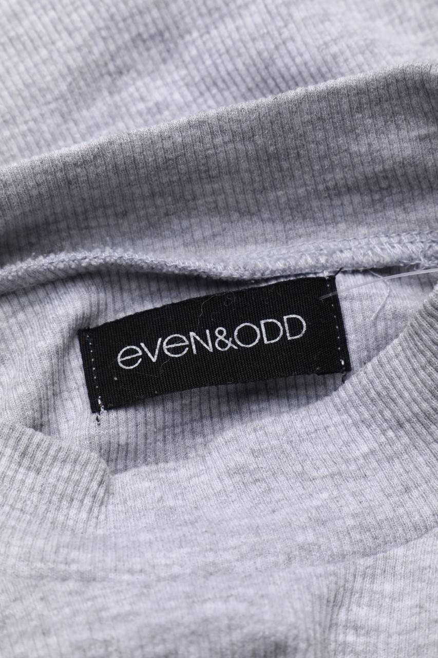 Carou even&odd Cropped-Shirt Discount Store für neue Produkte