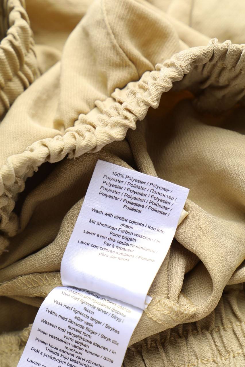 Carou ZiZZi Jogger-Hose mit aufgesetzten Taschen Clearance-Verkauf