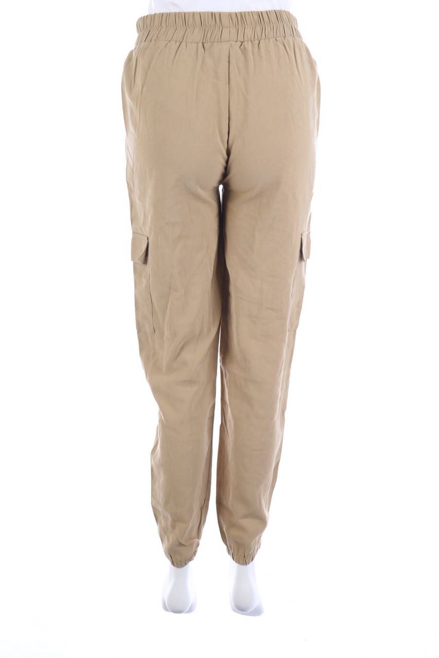Carou zebra Cargo-Hose Begrenzt auf 3 Tage