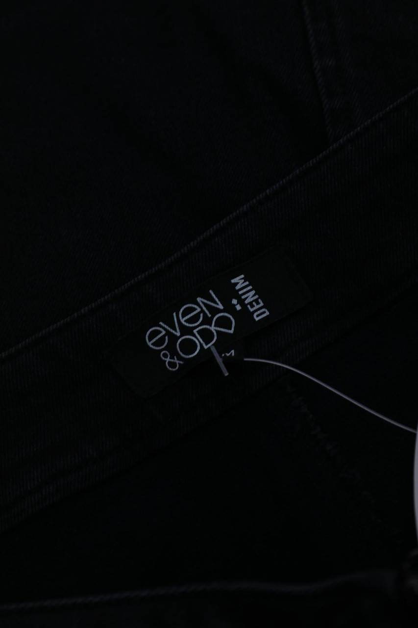 Carou even&odd Mini-Jeansrock 50% Rabatt für begrenzte Zeit