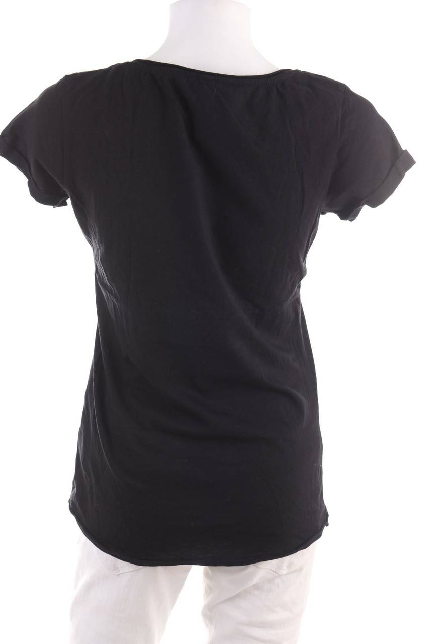 Carou BLIND DATE Kurzarm-Shirt Rabatte dieses Monats