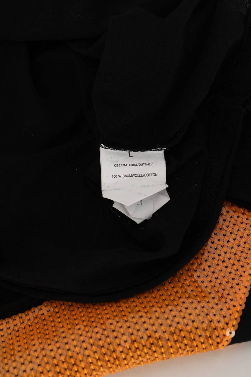 Carou BLIND DATE Kurzarm-Shirt Rabatte dieses Monats