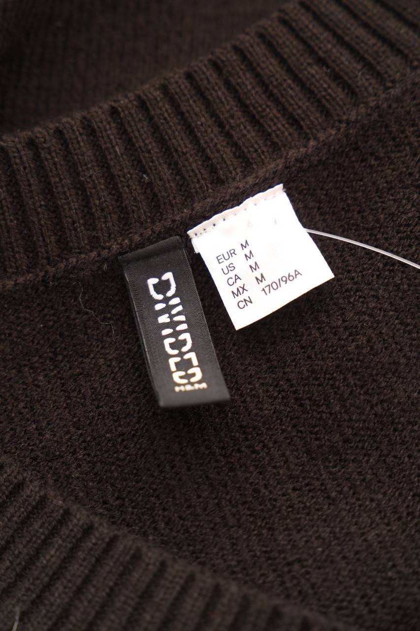 Carou H&M Pullunder 2025