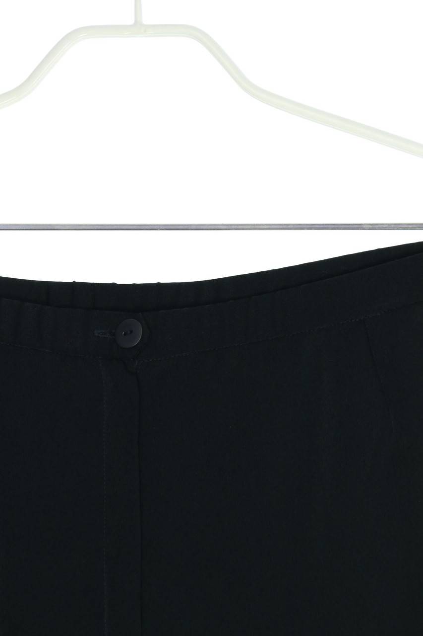 Carou Ohne Label Hose Outlet