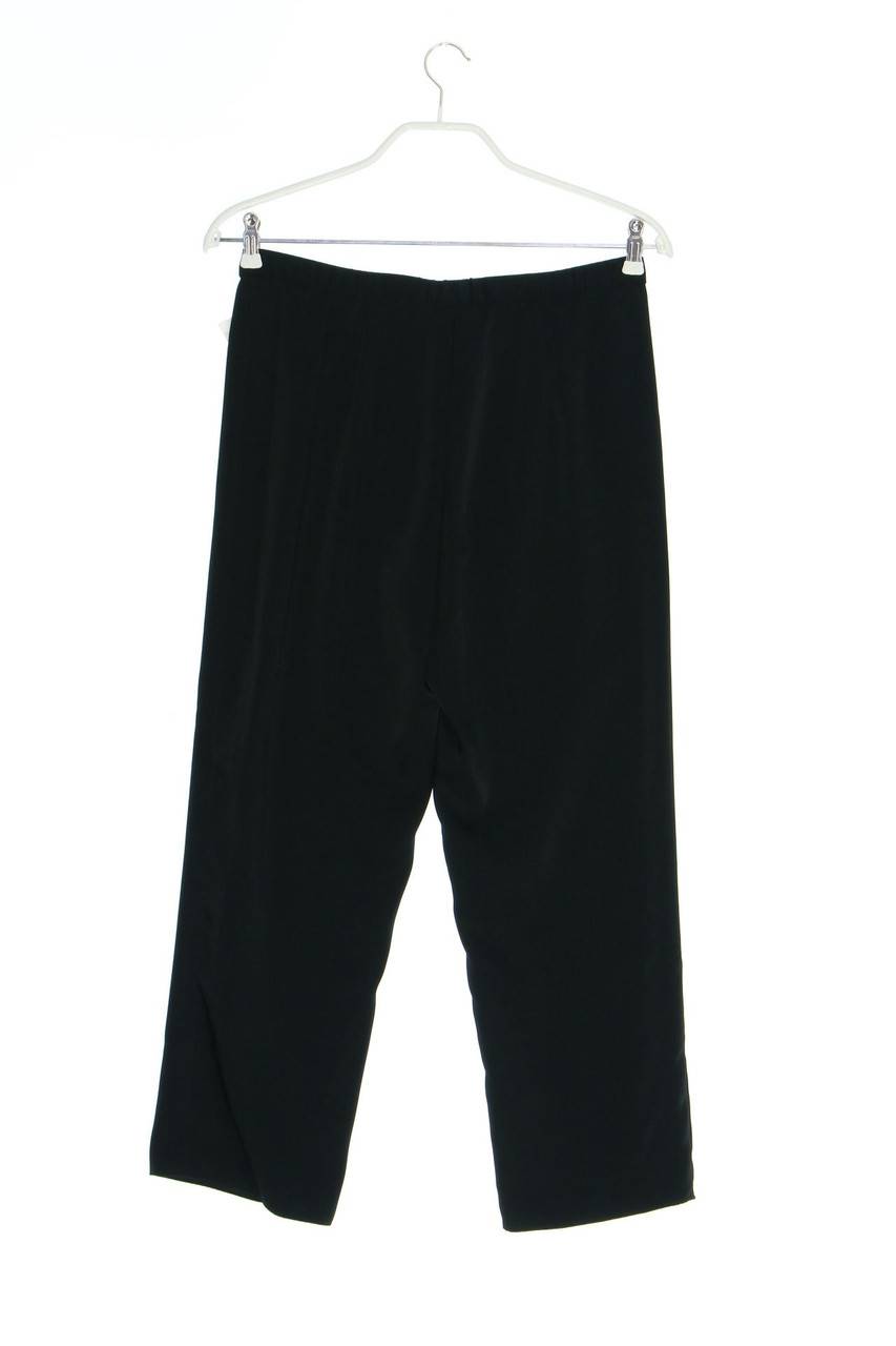 Carou Ohne Label Hose Outlet