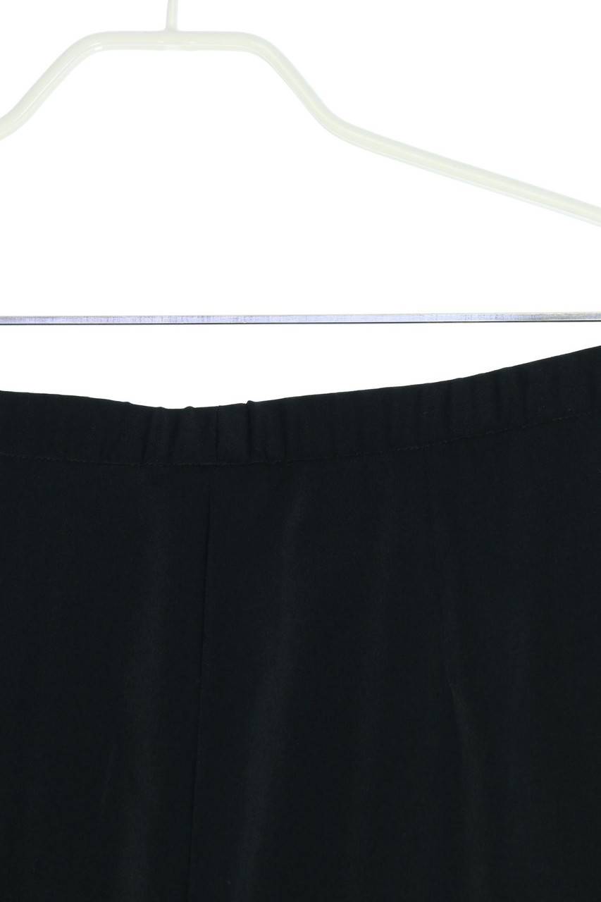 Carou Ohne Label Hose Outlet