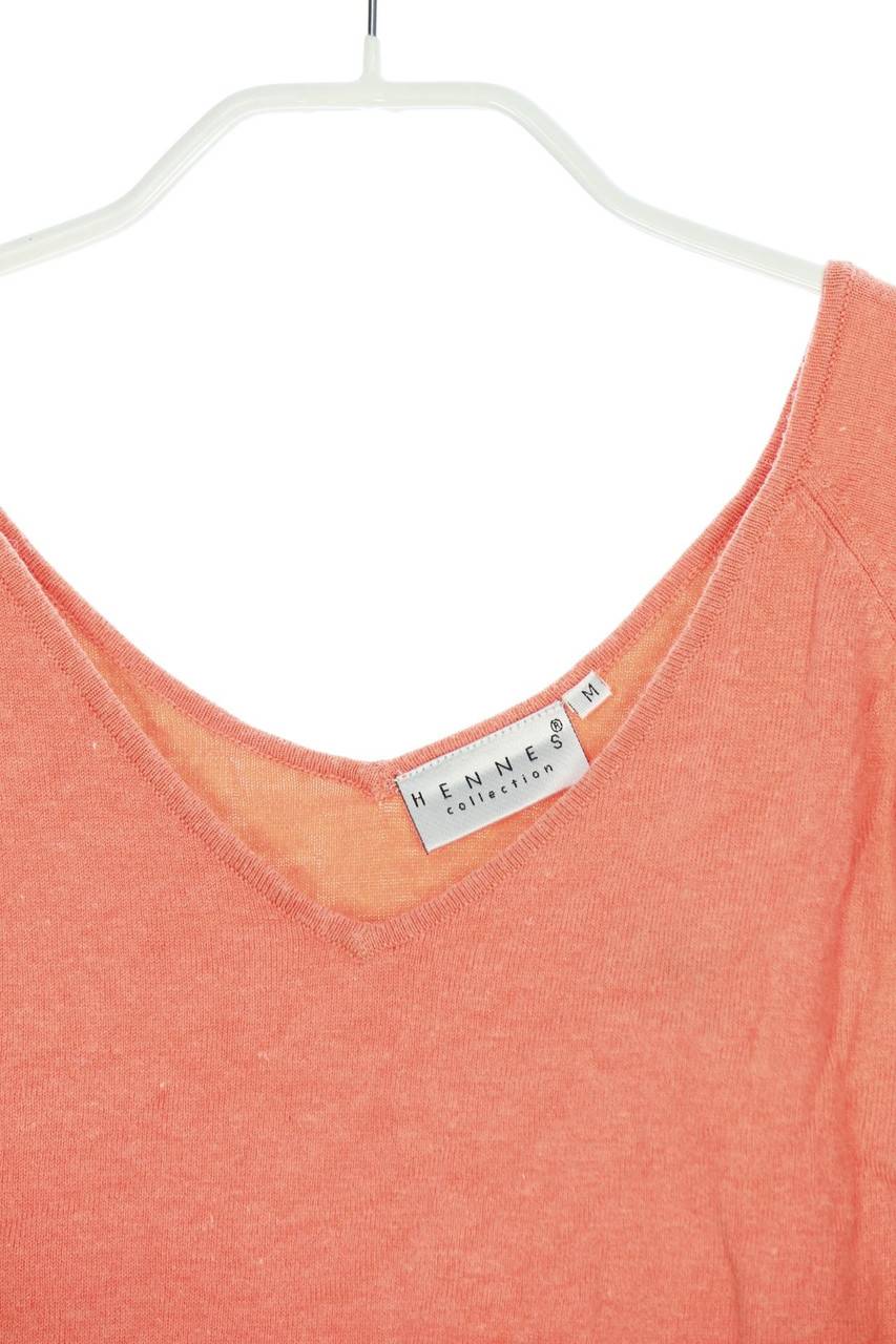 Carou H&M HENNES collection Strick-Pullover Verkauf
